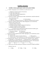 GJQ.pdf